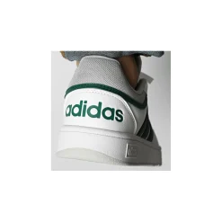 Adidas Lage sneaker Wit