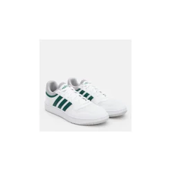 Adidas Lage sneaker Wit