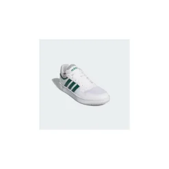 Adidas Lage sneaker Wit