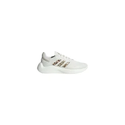 Adidas Lage sneaker Wit