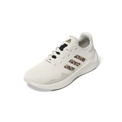 Adidas Lage sneaker Wit