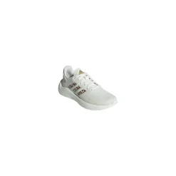 Adidas Lage sneaker Wit