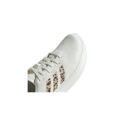 Adidas Lage sneaker Wit