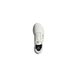 Adidas Lage sneaker Wit