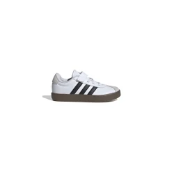 Adidas Lage sneaker Wit