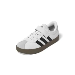 Adidas Lage sneaker Wit