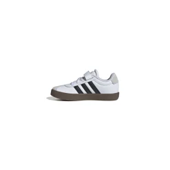 Adidas Lage sneaker Wit