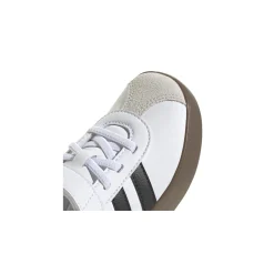Adidas Lage sneaker Wit
