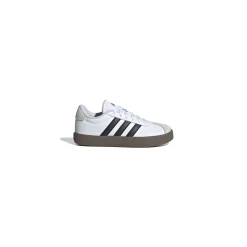 Adidas Lage sneaker Wit