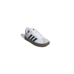 Adidas Lage sneaker Wit