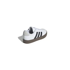 Adidas Lage sneaker Wit