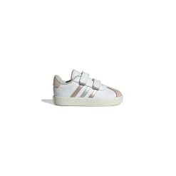 Adidas Lage sneaker Wit