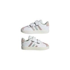 Adidas Lage sneaker Wit