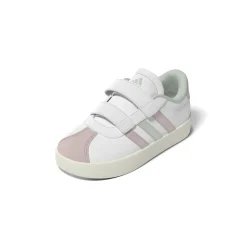 Adidas Lage sneaker Wit