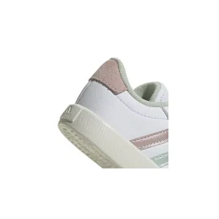 Adidas Lage sneaker Wit