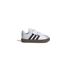 Adidas Lage sneaker Wit