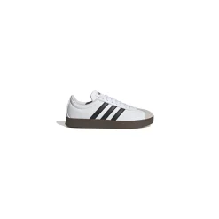 Adidas Lage sneaker Wit