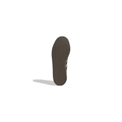 Adidas Lage sneaker Wit