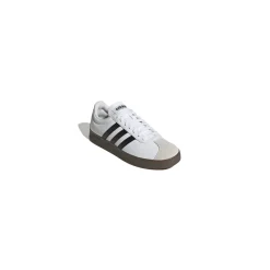 Adidas Lage sneaker Wit