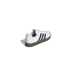 Adidas Lage sneaker Wit