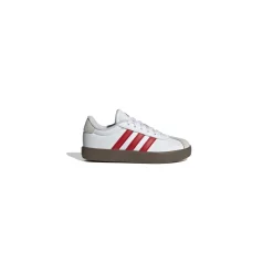Adidas Lage sneaker Wit