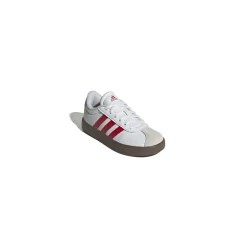 Adidas Lage sneaker Wit