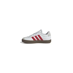 Adidas Lage sneaker Wit