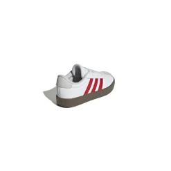 Adidas Lage sneaker Wit