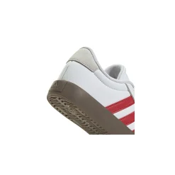 Adidas Lage sneaker Wit