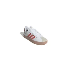 Adidas Lage sneaker Wit