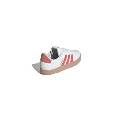 Adidas Lage sneaker Wit