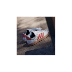 Adidas Lage sneaker Wit