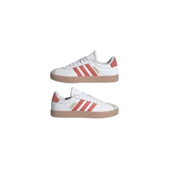 Adidas Lage sneaker Wit