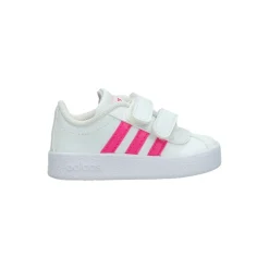 Adidas Lage sneaker Wit