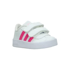 Adidas Lage sneaker Wit