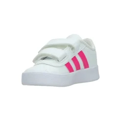 Adidas Lage sneaker Wit