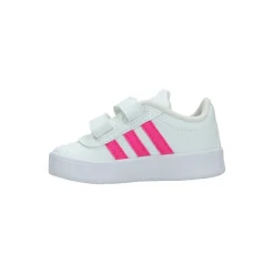 Adidas Lage sneaker Wit