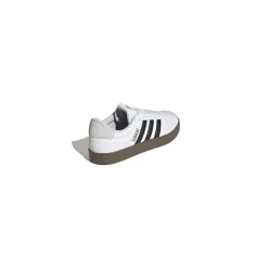 Adidas Lage sneaker Wit