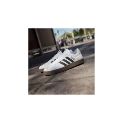 Adidas Lage sneaker Wit