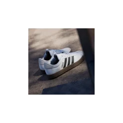 Adidas Lage sneaker Wit