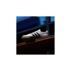 Adidas Lage sneaker Wit