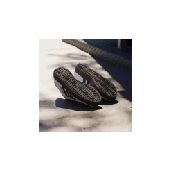 Adidas Lage sneaker Wit