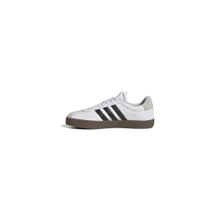 Adidas Lage sneaker Wit