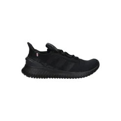 Adidas Lage sneaker Zwart