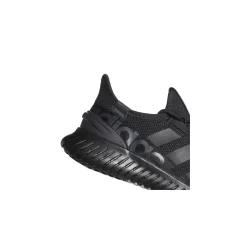 Adidas Lage sneaker Zwart