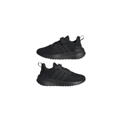 Adidas Lage sneaker Zwart