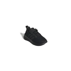 Adidas Lage sneaker Zwart