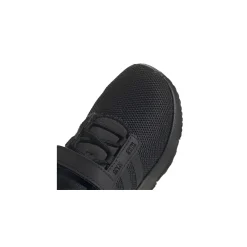Adidas Lage sneaker Zwart