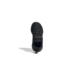 Adidas Lage sneaker Zwart