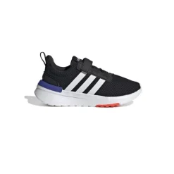 Adidas Lage sneaker Zwart